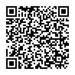 C&oacute;digo QR con el enlace al titular CatalÃ¡ asegura que la Justicia sin papel serÃ¡ una realidad muy pronto