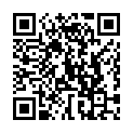 C&oacute;digo QR con el enlace al titular Decenas de globos se elevaron en la Plaza Mayor por el dÃ­a del Alzheimer