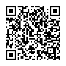 C&oacute;digo QR con el enlace al titular PalatsÃ­ recibirÃ¡ el alta el lunes