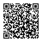C&oacute;digo QR con el enlace al titular Villablino serÃ¡ sede, este domingo, del encuentro provincial de voluntariado de Cruz Roja