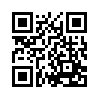 C&oacute;digo QR con el enlace al titular La azucarera prevÃ© molturar en dos periodos para facilitar el arranque