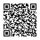 C&oacute;digo QR con el enlace al titular El Astorga estrena su liderato en Burgo de Osma
