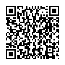 C&oacute;digo QR con el enlace al titular La Cueva de Valporquero acoge un concierto coral
