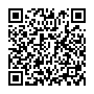 C&oacute;digo QR con el enlace al titular Objetivo: papel cero en la administraciÃ³n local