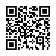 C&oacute;digo QR con el enlace al titular Somos LeÃ³n