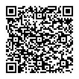 C&oacute;digo QR con el enlace al titular Los procesados por la violaciÃ³n de Sanfermines en su Whatsapp: 