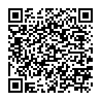 C&oacute;digo QR con el enlace al titular Pedro SÃ¡nchez achaca a la 