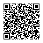 C&oacute;digo QR con el enlace al titular Â¿Se viene abajo 'The special one'?: 
