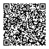 C&oacute;digo QR con el enlace al titular MartÃ­nez MaÃ­llo se posiciona junto a la presidenta de la DiputaciÃ³n de Zamora por sus declaraciones sobre ValdeÃ³n