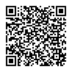C&oacute;digo QR con el enlace al titular &lsquo;El C. B. Bembibre P. D. M. finaliza su particular pretemporada completando un â€œplenoâ€ de victorias.&rsquo;