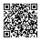 C&oacute;digo QR con el enlace al titular La ULE premia a los mejores prototipos y pruebas de concepto