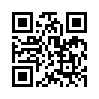 C&oacute;digo QR con el enlace al titular Majo reivindica a la DiputaciÃ³n para lograr la idea de &lsquo;papel cero&rsquo;