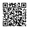 C&oacute;digo QR con el enlace al titular Veinticuatro de septiembre