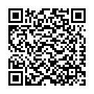 C&oacute;digo QR con el enlace al titular Rice se luce ante el Madrid y lleva al BarÃ§a a la final