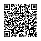 C&oacute;digo QR con el enlace al titular Prospera la denuncia de Leon Air contra el Ayuntamiento de Burgos por un delito de estafa