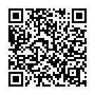 C&oacute;digo QR con el enlace al titular El final del carbÃ³n llegarÃ¡ este aÃ±o, vaticina la AsociaciÃ³n de Comarcas Mineras