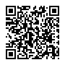 C&oacute;digo QR con el enlace al titular El organizador del 'Madrid Arena' sabrÃ¡ el martes si entra en prisiÃ³n