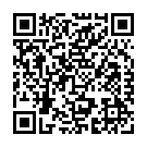 C&oacute;digo QR con el enlace al titular Rajoy carga contra el Gobierno Â«frankensteinÂ» que liderarÃ­a el PSOE