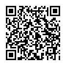 C&oacute;digo QR con el enlace al titular Desconcierto entre los barones ante el plan de SÃ¡nchez de hacer el congreso del PSOE en diciembre