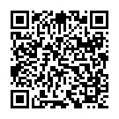 C&oacute;digo QR con el enlace al titular Cuatro mujeres muertas en el tiroteo en un centro comercial cerca de Seattle