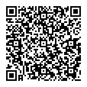 C&oacute;digo QR con el enlace al titular El V Congreso 'Soria GastronÃ³mica' reunirÃ¡ los dÃ­as 24 y 25 de octubre a 20 cocineros con 17 ...