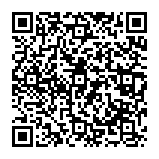 C&oacute;digo QR con el enlace al titular PeÃ±acorada apuesta por la innovaciÃ³n educativa mÃ¡s experimentada
