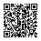 C&oacute;digo QR con el enlace al titular Cuando EspaÃ±a fue &ldquo;salvada&rdquo; desde la &ldquo;llanura de Compostilla&rdquo;