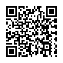 C&oacute;digo QR con el enlace al titular El Bierzo huele a pimientos