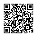C&oacute;digo QR con el enlace al titular Ciudad de la EnergÃ­a, Â¿y por quÃ© no?
