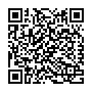 C&oacute;digo QR con el enlace al titular Detenida una persona de Ponferrada por su implicaciÃ³n en una organizaciÃ³n de explotaciÃ³n sexual