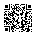C&oacute;digo QR con el enlace al titular OysterÂ´s & Co.