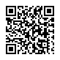 C&oacute;digo QR con el enlace al titular Noche algo mÃ¡s suave, dÃ­a de sol