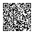 C&oacute;digo QR con el enlace al titular Los talentos de Catalina Sureda y Dina NedÃ©ltcheva, juntos en el Auditorio