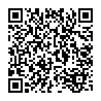 C&oacute;digo QR con el enlace al titular Me entrego a ti