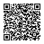 C&oacute;digo QR con el enlace al titular Un juzgado de LeÃ³n instruirÃ¡ la denuncia por estafa de LeÃ³n Airlines contra el aeropuerto de Burgos