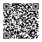 C&oacute;digo QR con el enlace al titular Donde el arte se hace vino, Gordoncillo