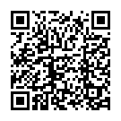 C&oacute;digo QR con el enlace al titular La nueva moda: Inyectarse bÃ³tox en el escroto