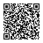 C&oacute;digo QR con el enlace al titular El PSOE archiva el expediente a 12 militantes de Ponferrada por colaborar con USE Bierzo