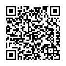 C&oacute;digo QR con el enlace al titular Los taxis de Castilla y LeÃ³n incrementan su bajada de bandera un 13% en los Ãºltimos seis aÃ±os
