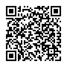 C&oacute;digo QR con el enlace al titular La inversiÃ³n extranjera esquiva a Castilla y LeÃ³n y recorta a la mitad la entrada de capital forÃ¡neo