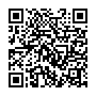 C&oacute;digo QR con el enlace al titular Fomento informe de un corte total de la N-621 por la reparaciÃ³n del tÃºnel de la Hoz