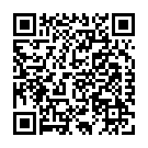 C&oacute;digo QR con el enlace al titular Sanidad arrancarÃ¡ 2017 con el nuevo sistema de movilidad voluntaria que darÃ¡ Â«mÃ¡s estabilidadÂ» a la plantilla