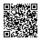 C&oacute;digo QR con el enlace al titular La escalada debe continuar