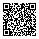 C&oacute;digo QR con el enlace al titular Volar con los pies en el suelo
