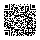 C&oacute;digo QR con el enlace al titular Solo vale ganar