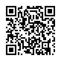 C&oacute;digo QR con el enlace al titular El latido del Ildefe