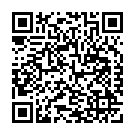C&oacute;digo QR con el enlace al titular Ferrol tambiÃ©n sucumbe ante el Embutidos Pajariel