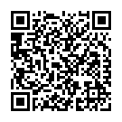 C&oacute;digo QR con el enlace al titular Cae un ciberdepredador sexual que engaÃ±Ã³ a mÃ¡s de cien niÃ±as para obtener pornografÃ­a