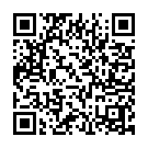 C&oacute;digo QR con el enlace al titular Aumentan a cinco los muertos en el tiroteo en un centro comercial cerca de Seattle