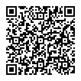 C&oacute;digo QR con el enlace al titular Corte de una calzada de la N-625 desde el lunes por obras de emergencia en el puerto del ...